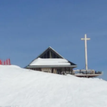Bel Luchon Centre Wifi - Climatisation 6 Couchages Apartamento Bagnères-de-Luchon
